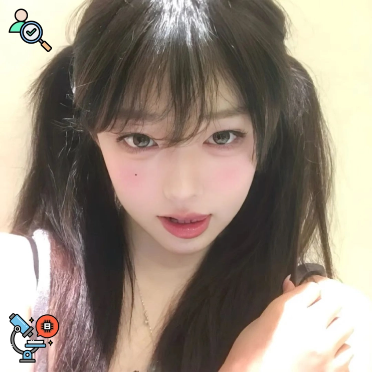 刘磊会员