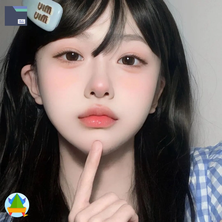 罗宇先生