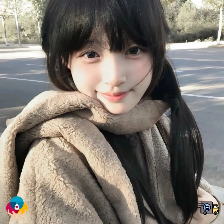 陆晨女士